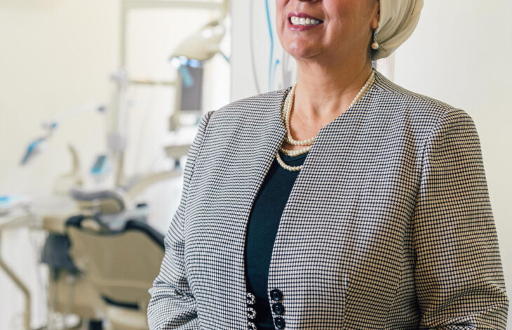 tmreviews-slider-img