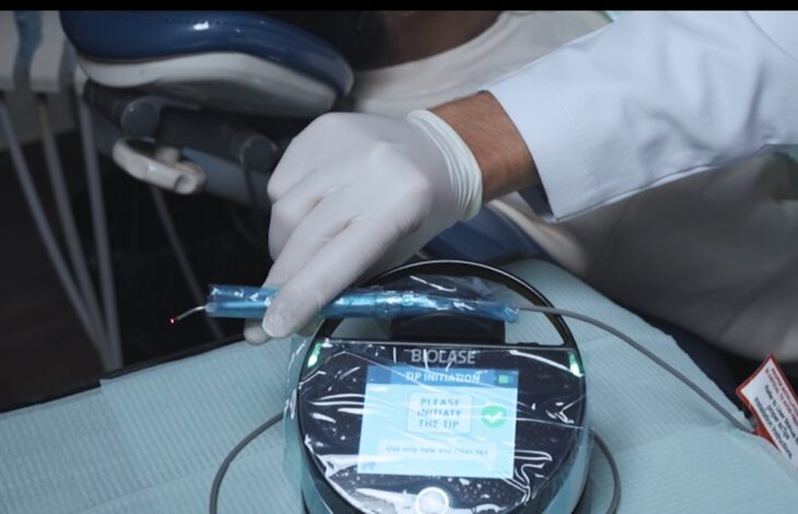 tmreviews-slider-img