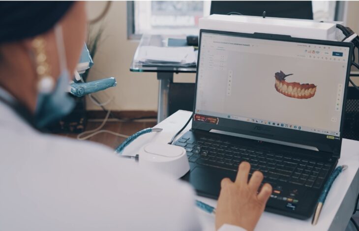 tmreviews-slider-img