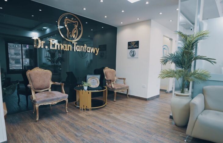 tmreviews-slider-img