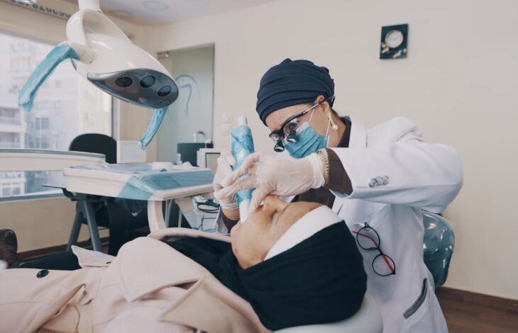 tmreviews-slider-img