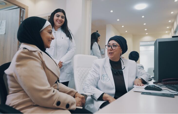 tmreviews-slider-img