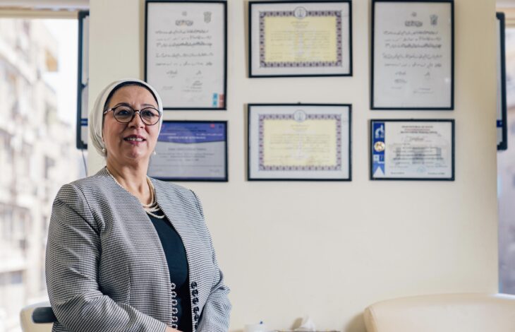 tmreviews-slider-img