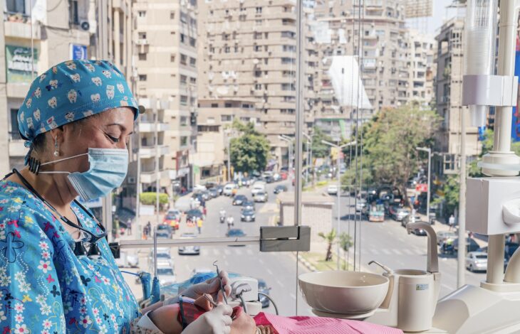 tmreviews-slider-img