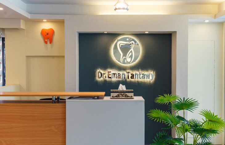 tmreviews-slider-img