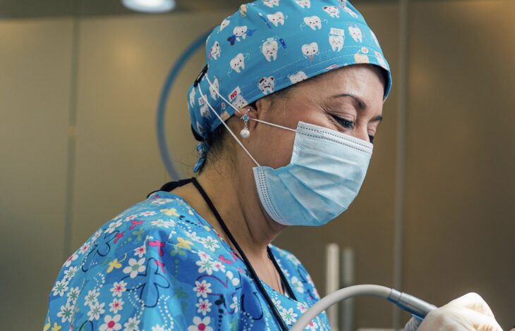 tmreviews-slider-img