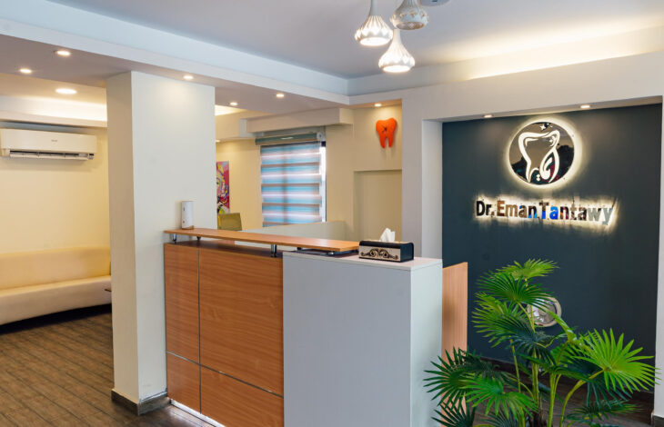 tmreviews-slider-img