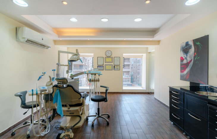 tmreviews-slider-img