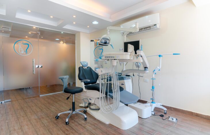 tmreviews-slider-img