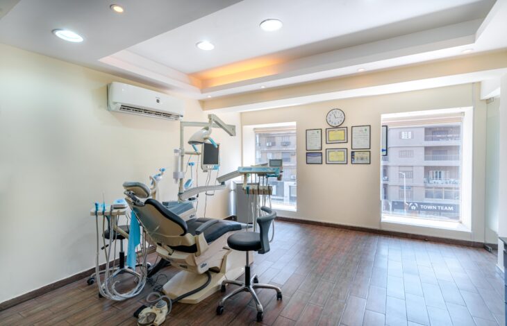 tmreviews-slider-img